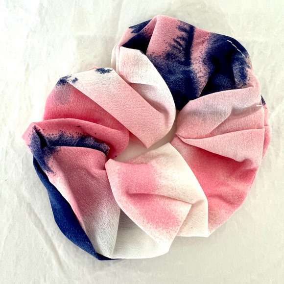 MAYROUND Seamless High Rise Yellow Bike Shorts - Picture 6 of 6